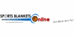 Shop with Sportsblanketsonline.com Coupons