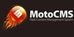 Shop with Motocms.com Coupons Motocms.com Coupons