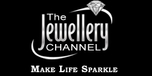 The Jewellery Channel Coupons