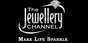 The Jewellery Channel Coupons