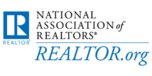 Shop with Realtor.org Coupons Realtor.org Coupons