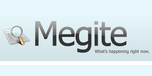 Shop with Megite.com Coupons Megite.com Coupons
