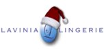 Shop with Lavinia Lingerie Coupons