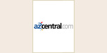 Shop with Azcentral.com Coupons The Arizona Republic Coupons
