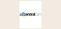 Azcentral.com Coupons