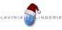 Lavinia Lingerie Coupons