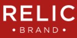 Shop with Relic Brand Coupons Relic Brand Coupons