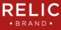 Relic Brand Coupons