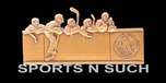 Shop with Sportsnsuch.com Coupons