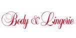 Shop with Bodylingerie.com Coupons