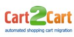 Shop with Shopping-cart-migration.com Coupons Shopping-cart-migration.com Coupons