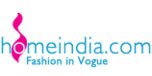 Homeindia.com Coupons