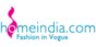 Homeindia.com Coupons