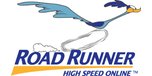 Roadrunner.com Coupons