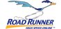 Roadrunner.com Coupons