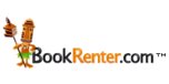 Shop with Bookrenter.com Coupons