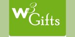 Shop with promos.W3gifts.com Coupons promos.W3gifts.com Coupons
