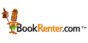 Bookrenter.com Coupons