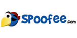 Spoofee.com Coupons