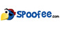 Spoofee.com Coupons