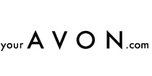 Shop with Youravon.com Coupons