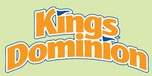 Shop with Kingsdominion.com Coupons