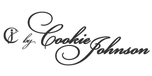 Cj by Cookie Johnson Coupons