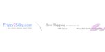 Shop with Frizzy2silky.com Coupons