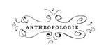 Shop with Anthropologie.eu Coupons Anthropologie.eu Coupons