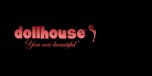 Shop with Dollhouse Coupons