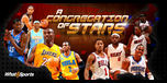 Shop with Whatifsports.com Coupons Whatifsports.com Coupons