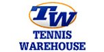 Shop with Tennis Warehouse Coupons Tennis Warehouse Coupons