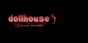 Dollhouse Coupons