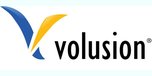 Shop with Volusion Coupons Volusion Coupons