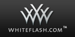 Whiteflash.com Coupons