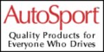 Shop with AutoSport Coupons