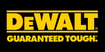 Shop with Dewalt.com Coupons Dewalt.com Coupons