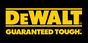 Dewalt.com Coupons