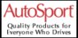AutoSport Coupons