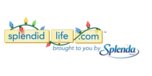 Shop with Splendidlife.com Coupons