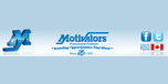 Shop with Motivators Coupons Motivators Promo Codes