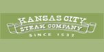 Shop with Kansas City Steak Company Coupons