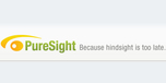 Shop with Puresight.com Coupons Puresight.com Coupons
