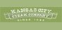 Kansas City Steak Company Coupons