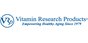 Vrp.com Coupons