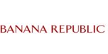 Bananarepublic.ca Coupons