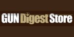 Gun Digest Store Coupons