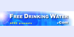 Freedrinkingwater.com Coupons