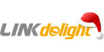 Shop with Linkdelight.com Coupons Linkdelight.com Coupons