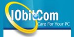 Shop with Iobit.com Coupons Iobit.com Coupons